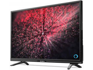 Shinco SO32SF 32 inch (81 cm) LED HD-Ready TV