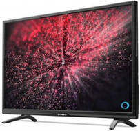 Shinco SO32SF 32 inch (81 cm) LED HD-Ready TV