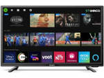Shinco SO32SF 32 inch (81 cm) LED HD-Ready TV