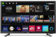 Shinco SO32SF 32 inch (81 cm) LED HD-Ready TV