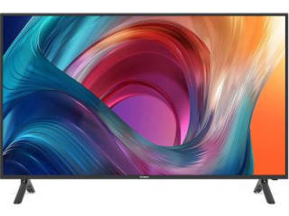 Shinco SO40AS 39 inch (99 cm) LED HD-Ready TV