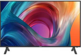 Shinco SO40AS 39 inch (99 cm) LED HD-Ready TV