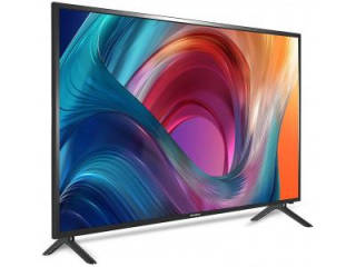 Shinco SO40AS 39 inch (99 cm) LED HD-Ready TV
