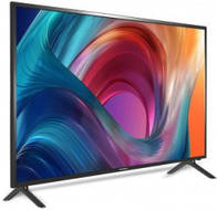 Shinco SO40AS 39 inch (99 cm) LED HD-Ready TV