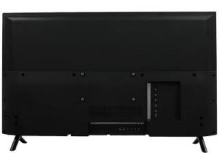 Shinco SO40AS 39 inch (99 cm) LED HD-Ready TV