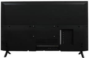 Shinco SO40AS 39 inch (99 cm) LED HD-Ready TV