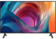 Shinco SO40AS 39 inch (99 cm) LED HD-Ready TV