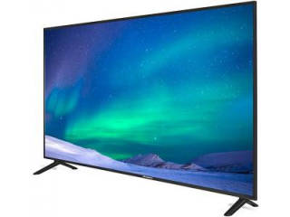 Shinco SO43AS  43 inch (109 cm) LED Full HD TV