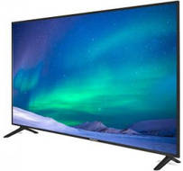 Shinco SO43AS  43 inch (109 cm) LED Full HD TV