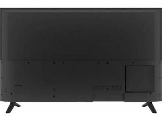 Shinco SO43AS  43 inch (109 cm) LED Full HD TV