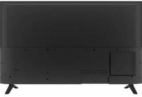 Shinco SO43AS  43 inch (109 cm) LED Full HD TV