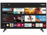Shinco SO43AS  43 inch (109 cm) LED Full HD TV