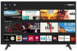 Shinco SO43AS  43 inch (109 cm) LED Full HD TV