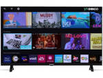 Shinco SO50FLQ 50 inch (127 cm) LED 4K TV
