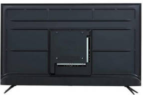 Shinco SU50WOS1 50 inch (127 cm) LED 4K TV