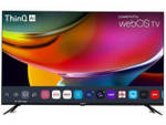 Shinco SU50WOS1 50 inch (127 cm) LED 4K TV