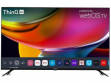 Shinco SU50WOS1 50 inch (127 cm) LED 4K TV