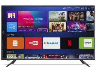 Shinco SO50AS-E50 49 inch (124 cm) LED Full HD TV