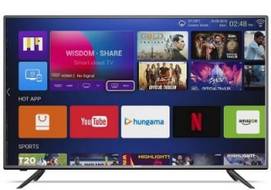 Shinco SO50AS-E50 49 inch (124 cm) LED Full HD TV