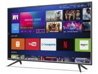 Shinco SO50AS-E50 49 inch (124 cm) LED Full HD TV