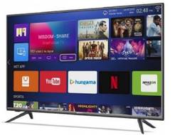 Shinco SO50AS-E50 49 inch (124 cm) LED Full HD TV