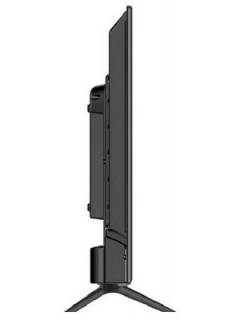 Shinco SO50AS-E50 49 inch (124 cm) LED Full HD TV