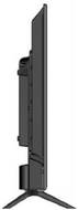Shinco SO50AS-E50 49 inch (124 cm) LED Full HD TV
