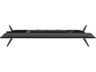 Shinco SO50AS-E50 49 inch (124 cm) LED Full HD TV