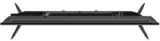Shinco SO50AS-E50 49 inch (124 cm) LED Full HD TV