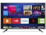 Shinco SO50AS-E50 49 inch (124 cm) LED Full HD TV