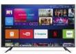 Shinco SO50AS-E50 49 inch (124 cm) LED Full HD TV