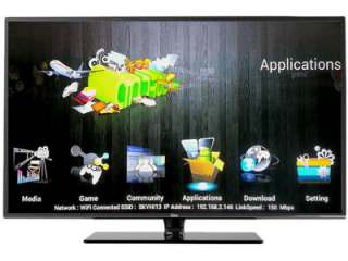 Skyhi SK32E63T 32 inch (81 cm) LED HD-Ready TV