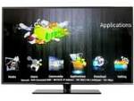 Skyhi SK32E63T 32 inch (81 cm) LED HD-Ready TV