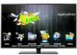 Skyhi SK32E63T 32 inch (81 cm) LED HD-Ready TV