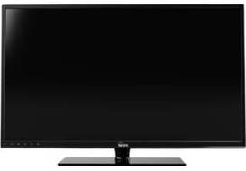 Skyhi SK40E36 39 inch (99 cm) LED Full HD TV
