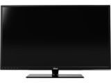 Compare Skyhi SK40E36 39 inch (99 cm) LED Full HD TV