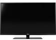 Skyhi SK40E36 39 inch (99 cm) LED Full HD TV