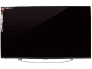 Skyhi SK40K70 40 inch (101 cm) LED Full HD TV