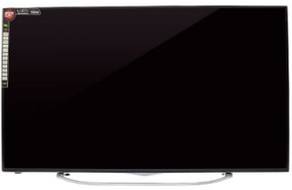 Skyhi SK40K70 40 inch (101 cm) LED Full HD TV