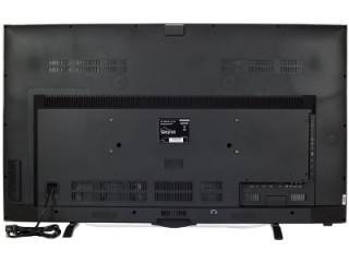 Skyhi SK40K70 40 inch (101 cm) LED Full HD TV