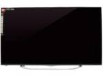 Skyhi SK40K70 40 inch (101 cm) LED Full HD TV