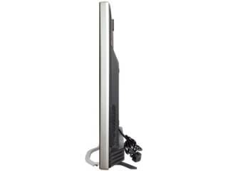 Skyhi SK50K70 50 inch (127 cm) LED Full HD TV