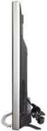 Skyhi SK50K70 50 inch (127 cm) LED Full HD TV