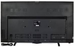 Skyhi SK50K70 50 inch (127 cm) LED Full HD TV