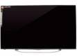 Skyhi SK50K70 50 inch (127 cm) LED Full HD TV
