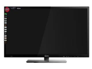 Skyhi SK32K70 32 inch (81 cm) LED HD-Ready TV