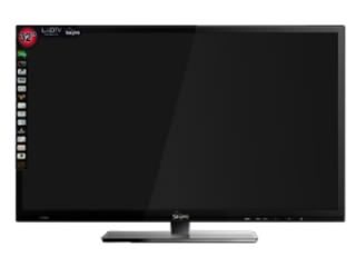 Skyhi SK32K70 32 inch (81 cm) LED HD-Ready TV Price