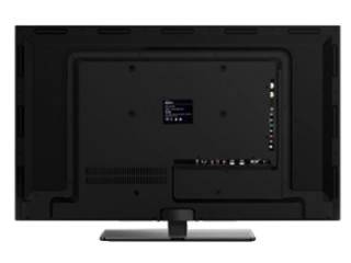 Skyhi SK32K70 32 inch (81 cm) LED HD-Ready TV