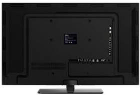 Skyhi SK32K70 32 inch (81 cm) LED HD-Ready TV