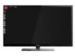 Skyhi SK32K70 32 inch (81 cm) LED HD-Ready TV